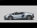 Lamborghini Aventador LP700 4 Roadster 2014 Picture #42