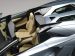 Lamborghini Aventador LP700 4 Roadster 2014 Picture #27