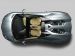 Lamborghini Aventador LP700 4 Roadster 2014 Picture #40