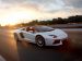 Lamborghini Aventador LP700 4 Roadster 2014 Picture #130