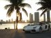 Lamborghini Aventador LP700 4 Roadster 2014 Picture #98