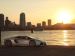 Lamborghini Aventador LP700 4 Roadster 2014 Picture #100