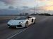 Lamborghini Aventador LP700 4 Roadster 2014 Picture #86