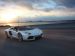 Lamborghini Aventador LP700 4 Roadster 2014 Picture #121