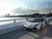 Lamborghini Aventador LP700 4 Roadster 2014 Picture #129