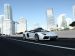 Lamborghini Aventador LP700 4 Roadster 2014 Picture #60