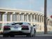 Lamborghini Aventador LP700 4 Roadster 2014 Picture #85