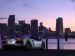 Lamborghini Aventador LP700 4 Roadster 2014 Picture #59
