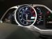 Lamborghini Aventador LP700 4 Roadster 2014 Picture #74