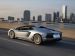 Lamborghini Aventador LP700 4 Roadster 2014 Picture #125
