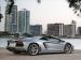 Lamborghini Aventador LP700 4 Roadster 2014 Picture #117