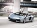 Lamborghini Aventador LP700 4 Roadster 2014 Picture #52