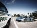 Lamborghini Aventador LP700 4 Roadster 2014 Picture #44