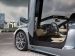 Lamborghini Aventador LP700 4 Roadster 2014 Picture #127