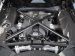 Lamborghini Aventador LP700 4 Roadster 2014 Picture #80