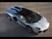 Lamborghini Aventador LP700 4 Roadster 2014 Picture #57