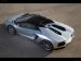 Lamborghini Aventador LP700 4 Roadster 2014 Picture #90