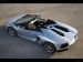 Lamborghini Aventador LP700 4 Roadster 2014 Picture #93