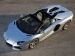 Lamborghini Aventador LP700 4 Roadster 2014 Picture #65