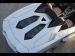 Lamborghini Aventador LP700 4 Roadster 2014 Picture #70