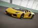 Lamborghini Aventador LP700 4 Roadster 2014 Picture #119