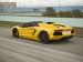 Lamborghini Aventador LP700 4 Roadster 2014 Picture #112