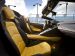 Lamborghini Aventador LP700 4 Roadster 2014 Picture #69