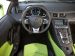 Lamborghini Aventador LP700 4 Roadster 2014 Picture #77
