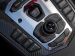 Lamborghini Aventador LP700 4 Roadster 2014 Picture #54