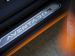 Lamborghini Aventador LP700 4 Roadster 2014 Picture #102