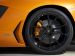 Lamborghini Aventador LP700 4 Roadster 2014 Picture #106