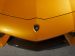 Lamborghini Aventador LP700 4 Roadster 2014 Picture #49