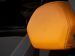 Lamborghini Aventador LP700 4 Roadster 2014 Picture #73