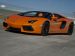 Lamborghini Aventador LP700 4 Roadster 2014 Picture #103