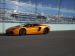 Lamborghini Aventador LP700 4 Roadster 2014 Picture #120