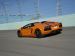 Lamborghini Aventador LP700 4 Roadster 2014 Picture #113