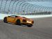 Lamborghini Aventador LP700 4 Roadster 2014 Picture #58