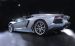 Lamborghini Aventador LP700 4 Roadster 2014 Widescreen Picture #33