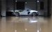Lamborghini Aventador LP700 4 Roadster 2014 Widescreen Picture #18