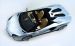 Lamborghini Aventador LP700 4 Roadster 2014 Widescreen Picture #1