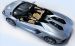 Lamborghini Aventador LP700 4 Roadster 2014 Widescreen Picture #5