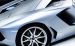 Lamborghini Aventador LP700 4 Roadster 2014 Widescreen Picture #43