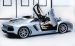 Lamborghini Aventador LP700 4 Roadster 2014 Widescreen Picture #36