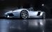 Lamborghini Aventador LP700 4 Roadster 2014 Widescreen Picture #4