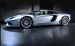 Lamborghini Aventador LP700 4 Roadster 2014 Widescreen Picture #11