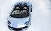 Lamborghini Aventador LP700 4 Roadster 2014 Widescreen Picture #26
