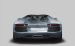 Lamborghini Aventador LP700 4 Roadster 2014 Widescreen Picture #38