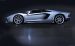Lamborghini Aventador LP700 4 Roadster 2014 Widescreen Picture #35