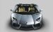 Lamborghini Aventador LP700 4 Roadster 2014 Widescreen Picture #31