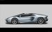 Lamborghini Aventador LP700 4 Roadster 2014 Widescreen Picture #41